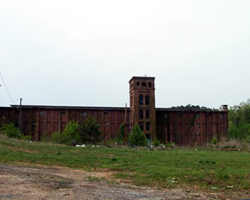 portfolio 8